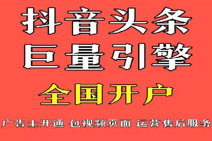 经典案例：专业SEM托管如何实现ROI最大化